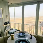Appartement Coxuille *