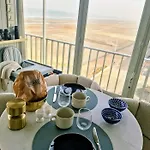 Coxuille Appartement *