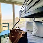 Appartement Coxuille