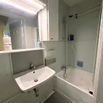 Appartement Coxuille Koksijde